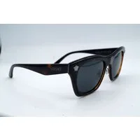 Versace Sonnenbrille VERSACE Sonnenbrille Sunglasses VE 2272 108 87