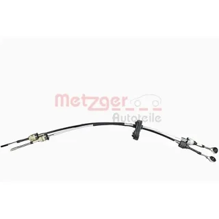 Metzger Kupplungsseil Opel Insignia A 1,6 CDTI