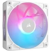 RX120 MAX RGB, Gehäuselüfter weiß, 120 mm