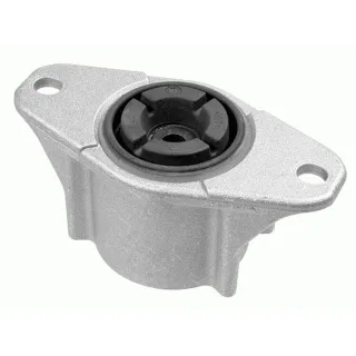 Sachs Federbeinlager hinten Volvo C30 C70 S40 V50