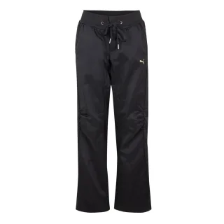 Puma - Hosen für Damen (Schwarz)