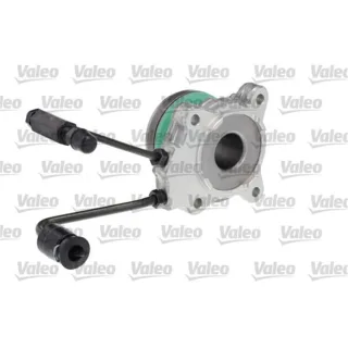 Valeo Zentralausr?cker Mercedes A-Klasse B-Klasse Vaneo 810022