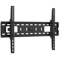 Xantron TV-Wandhalterung neigbar für TV Monitore 37-70", STRONGLINE-42N, (bis 75 Zoll)
