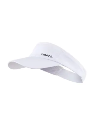 Craft Ability Visor Cap