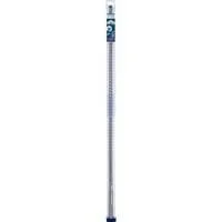 EXPERT Hammerbohrer SDS-max-8X, Ø 16mm Arbeitslänge 800mm