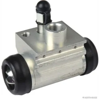 Jakoparts Radzylinder hinten Kia Cerato