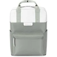 Kapten & Son Rucksack Bergen Backpack