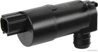 HERTH&BUSS Waschwasserpumpe, Scheibenreinigung - 65451064