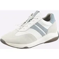 heine Sneaker