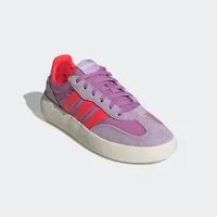adidas Sportswear BARREDA DECODE KIDS Sneaker inspiriert vom Design des Handball Spezial, für Kinder & Jugendliche