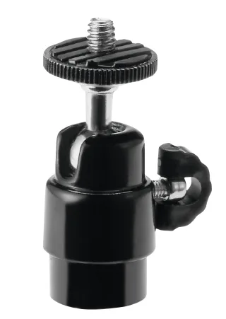 Makita Kugelkopf-Adapter 1/4" - LE00785519