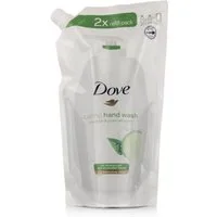 DOVE Flüssigseife Go Fresh