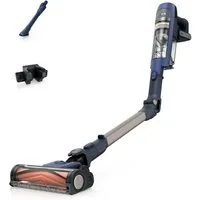 Shark Akku-Hand-und Stielstaubsauger Shark PowerDetect Speed Pet Pro Clean and Empty IA3241EUT, 350 W, beutellos, Reveal-Technologie:, Flexology