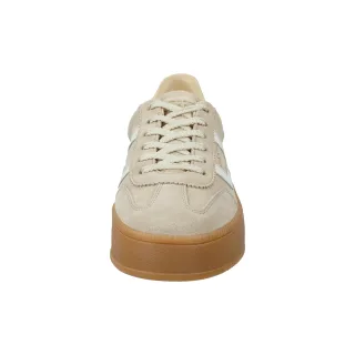 GANT Footwear - CUZMANI lt.beige/off white - Gr. - 36