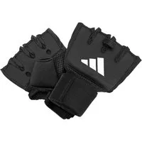 adidas Performance Punch-Handschuhe Speed Gel Wrap Glove