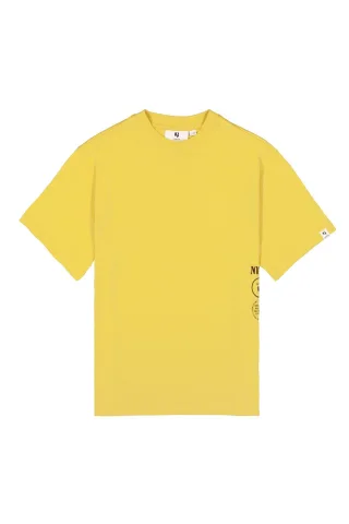 Garcia - S263401 - Gr. - 152