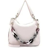 SURI FREY Schultertasche Candy