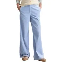 Marc O'Polo Chinohose aus reiner Bio-Baumwolle