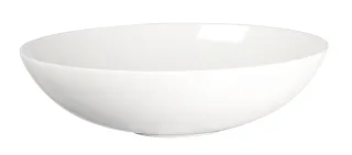 Suppenteller A`TABLE