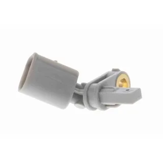 Vemo Raddrehzahlsensor rechts Audi A2 VW Lupo Xl1