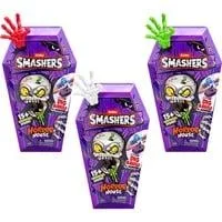 Smashers - Horror House, Spielfigur sortierter Artikel