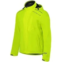 Protective Regenjacke Herren P-Rain II