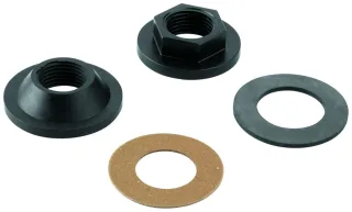 Grohe Gegenverschraubung 45022 1/2 , 45022000 45022000
