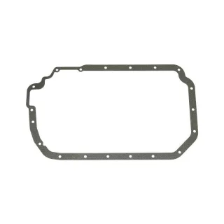 Elring ?lwannendichtung Audi A4 A6 A8 Skoda Superb VW Passat 2,5