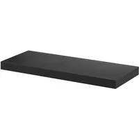Dolle Wandregal Dolle Regalboden Decoboard 80 x 23,5 x 3,8 cm