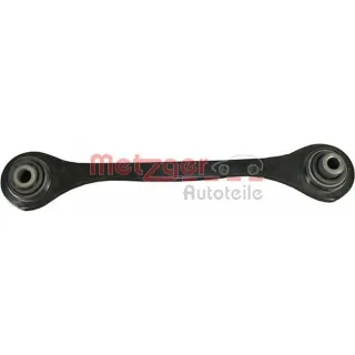 Metzger Querlenker hinten Audi Seat Skoda VW 58092409