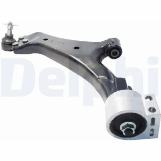 Delphi Querlenker vorne links Chevrolet Captiva Opel Antara