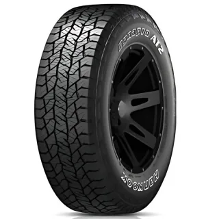 Hankook Dynapro AT2 RF11 265/70 R17 121/118S 10PR FSL
