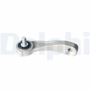 Delphi Stabilisator vorne links Mercedes C-Klasse Cls E-Klasse