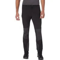McKINLEY Outdoorhose He.-Hose Beira mn