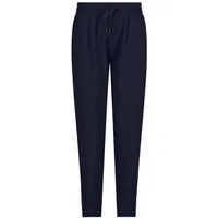 CMP Trainingshose CMP Damen Hose WOMAN CO LONG PANT 34D7146