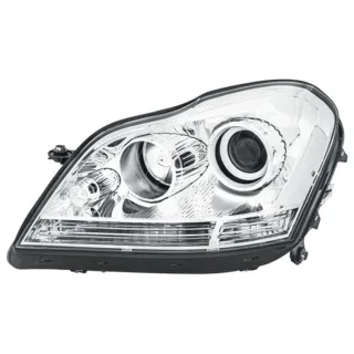 Hella Scheinwerfer links Mercedes Gl-Klasse