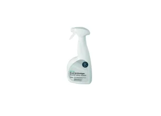 Bette Glasur Sprühreiniger, 750 ml Sprühflasche, B57-0245 B57-0245