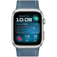Huawei Watch D2 Smartwatch