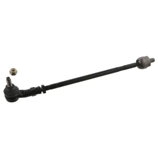 Febi Spurstange vorne links VW Corrado Golf 3 Vento