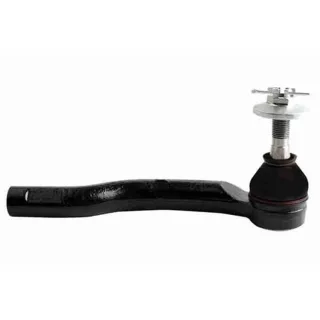 Ackoja Spurstangenkopf vorne rechts Lexus Ct Toyota Prius 1,8