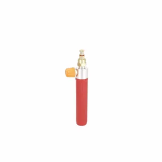 Rothenberger Handgriff für ROFROST CO2 - 65032