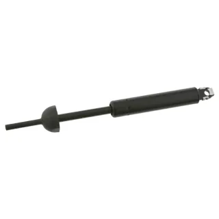 Febi Gasfeder f?r Motorhaube Mercedes C-Klasse W202
