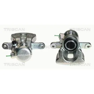 Triscan Bremssattel hinten rechts Land Rover Freelander 2,2