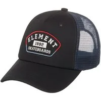 Element Trucker Cap Team