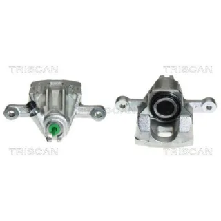 Triscan Bremssattel hinten rechts Hyundai Getz