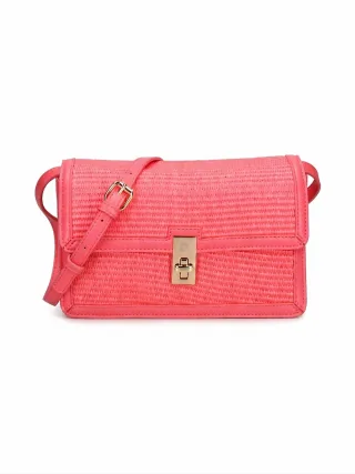 Pierre Cardin Umhängetasche Women