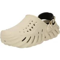 Crocs Echo Clog (1-tlg)
