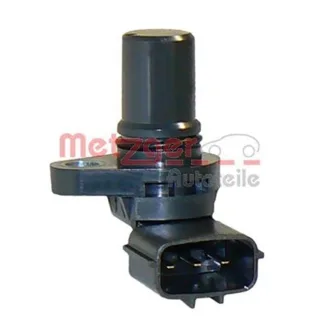 Metzger Impulsgeber f?r Kurbelwelle Opel Astra Combo Corsa Meriva 1,7