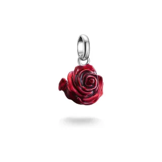 Thomas Sabo Charm Charm Club CC1263-007-10
