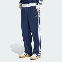 adidas Originals Jogginghose ADICOLOR LOOSE TRACKPANTS (1-tlg)